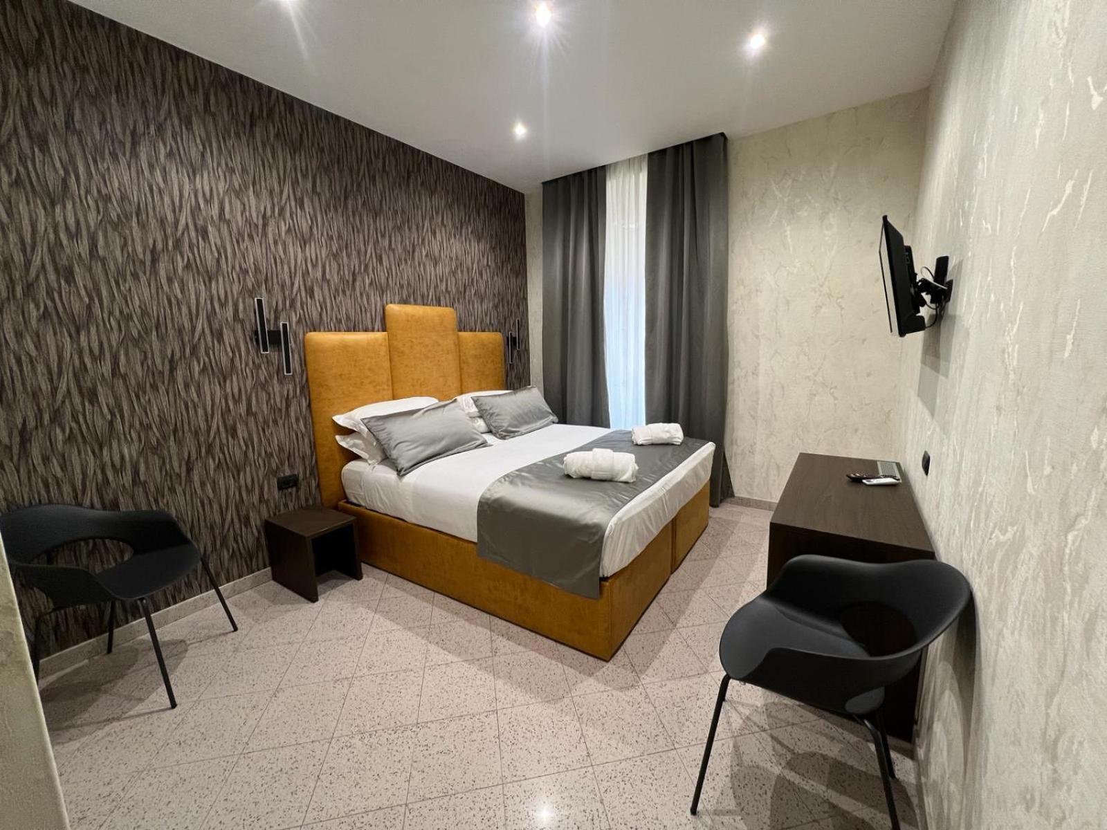 Ercoli House 2* Rome